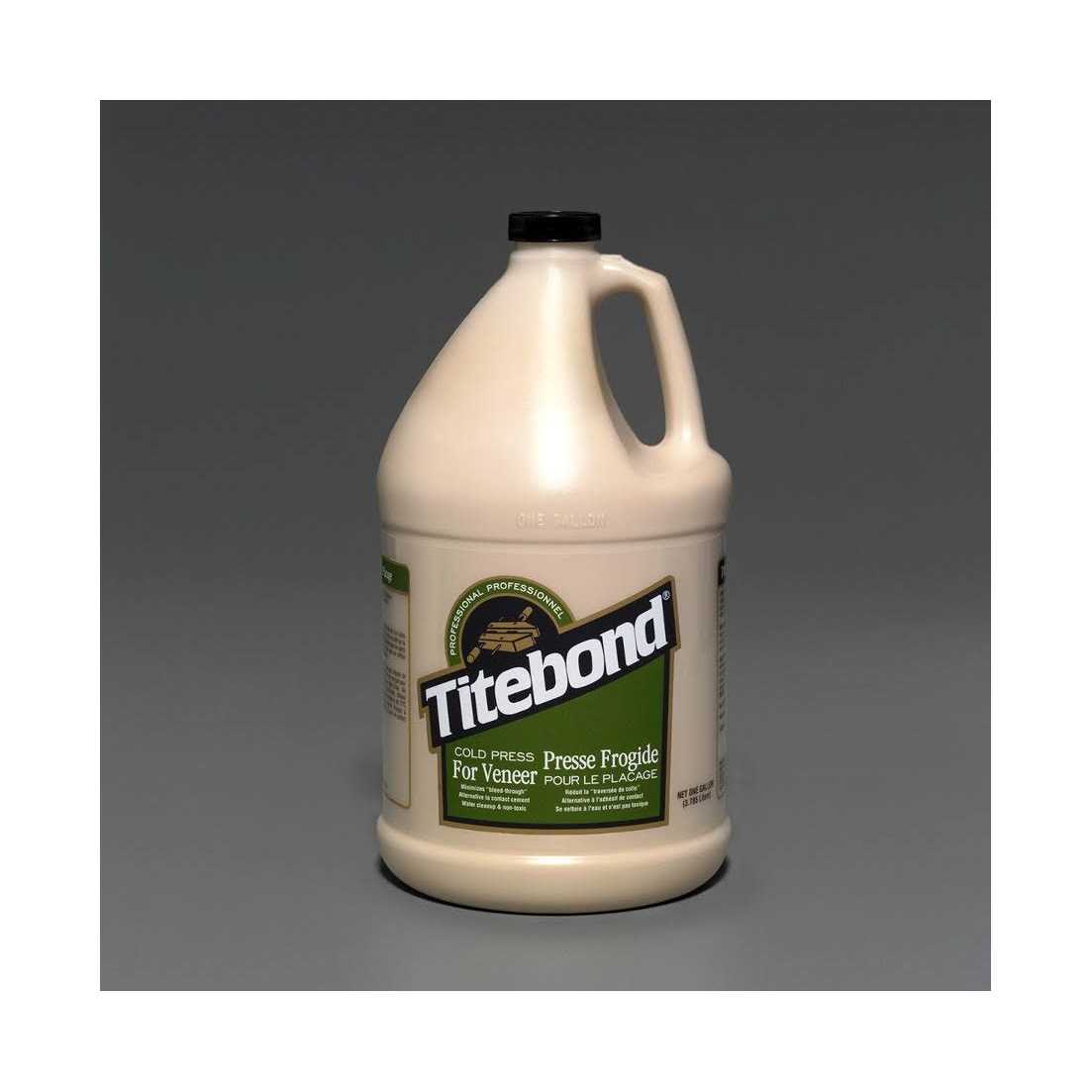 Titebond Cold Press Veneer 5176 - Image 3