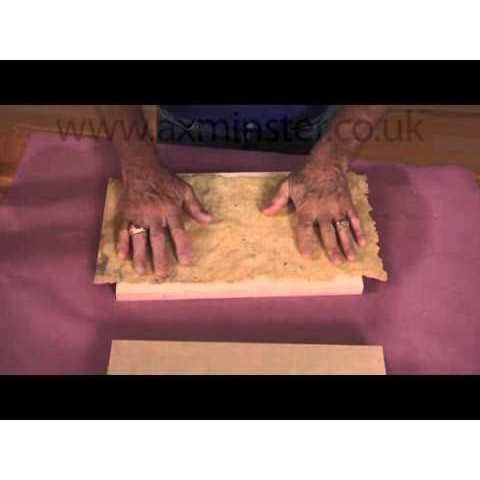 Titebond Cold Press Veneer 5176 - Image 4