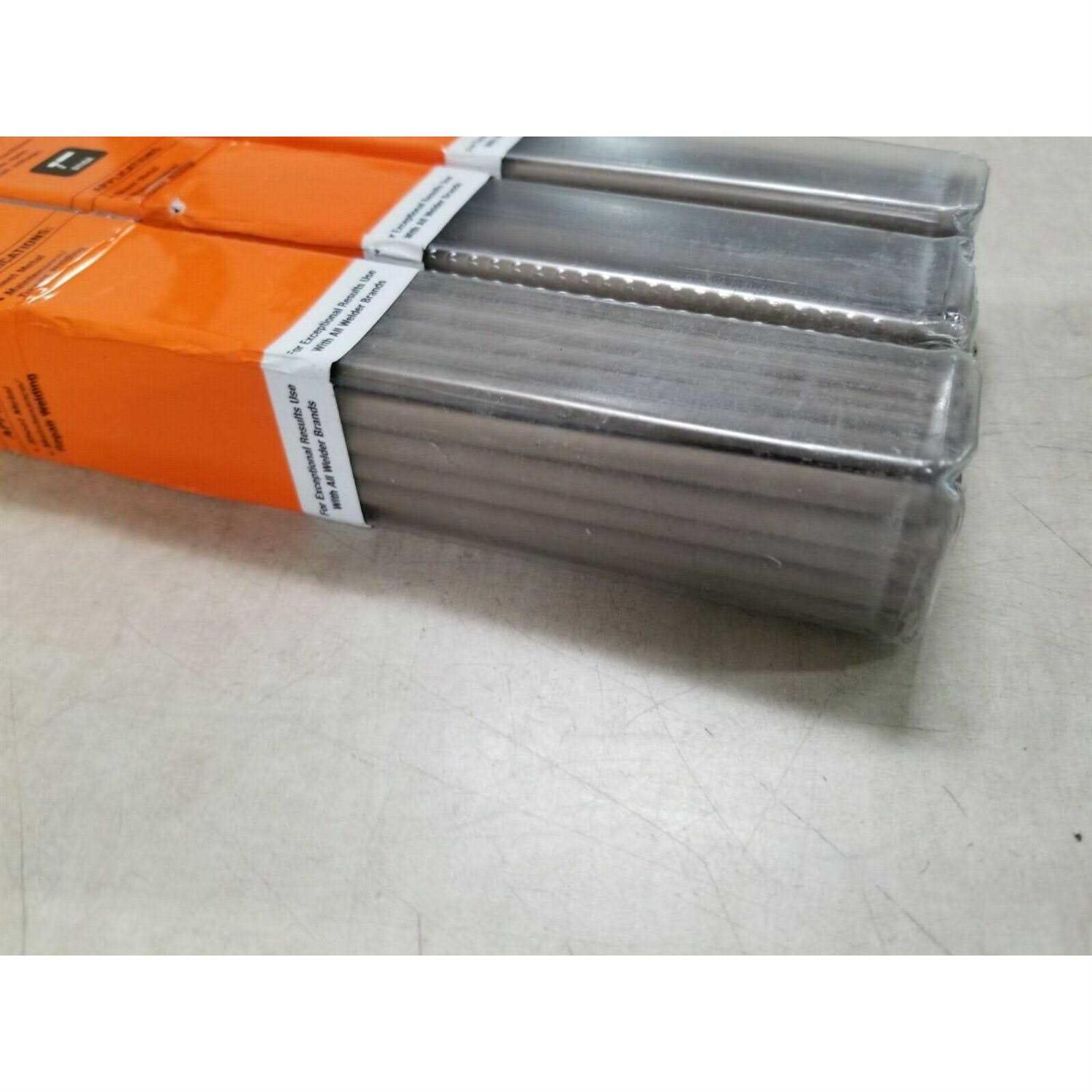 Vulcan AWS E6013 Welding Electrode - Image 5