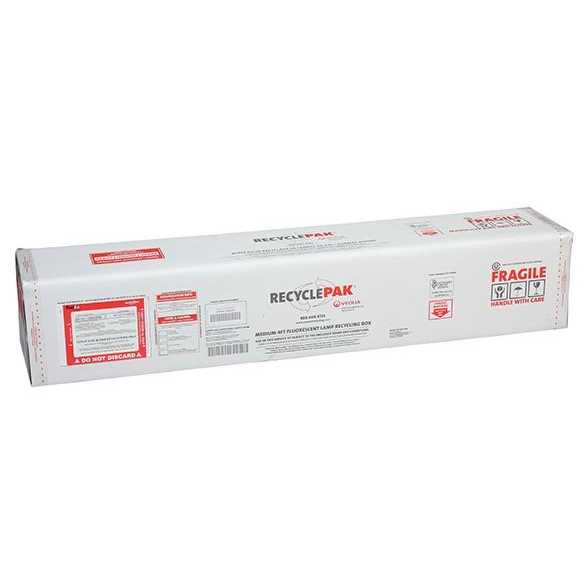 Veolia Lamp Recycling Box SUPPLY-043 - Image 4