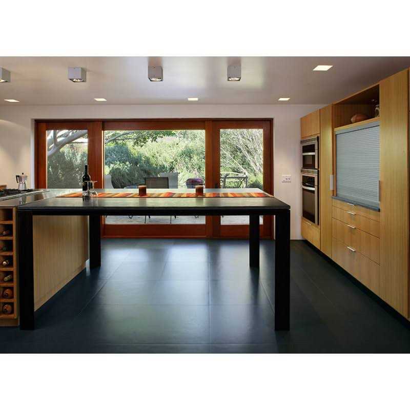 AFM SafeCoat Polyureseal BP - Image 3