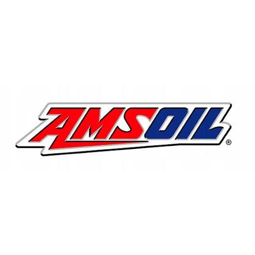 Amsoil Engine Assembly Lube EALTB-EA - Image 4