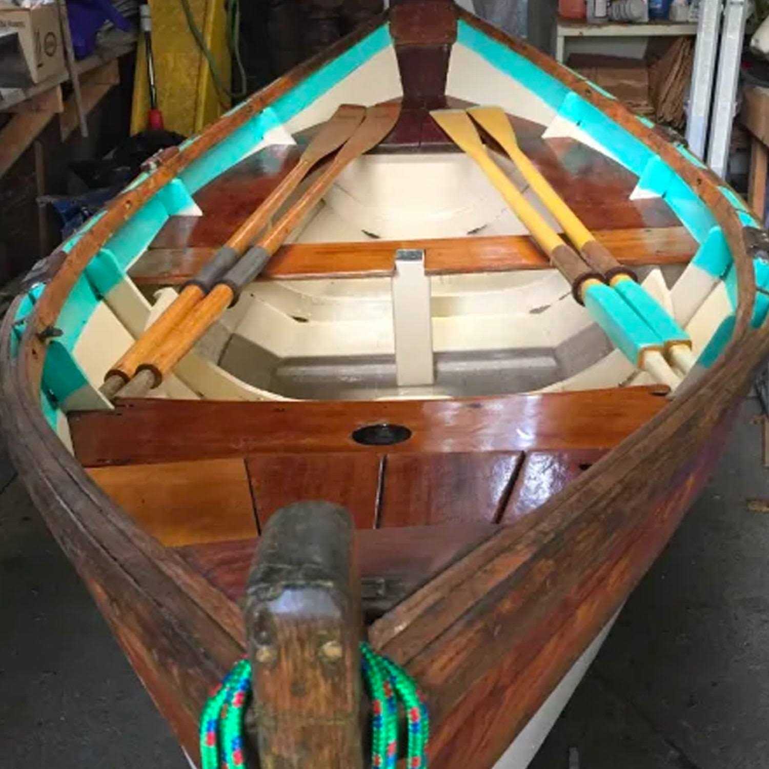 TotalBoat Marine Topside Primer - Image 3