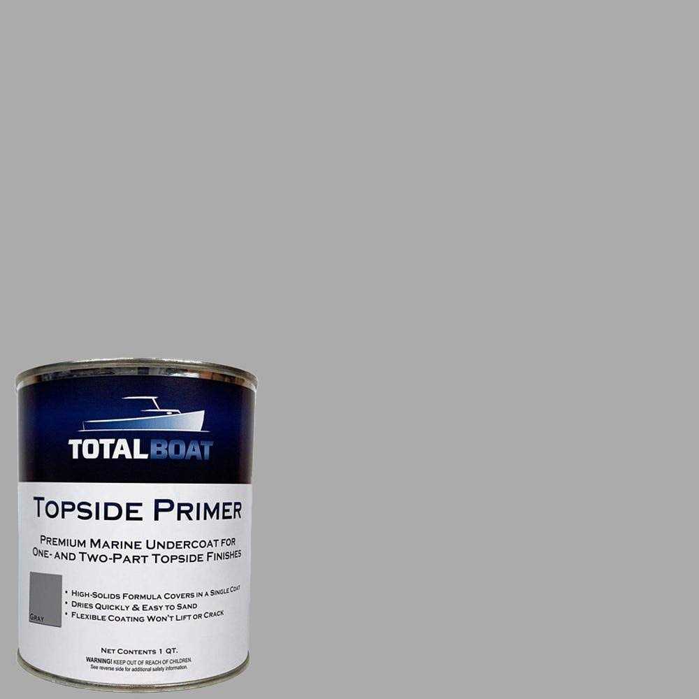 TotalBoat Marine Topside Primer - Image 4