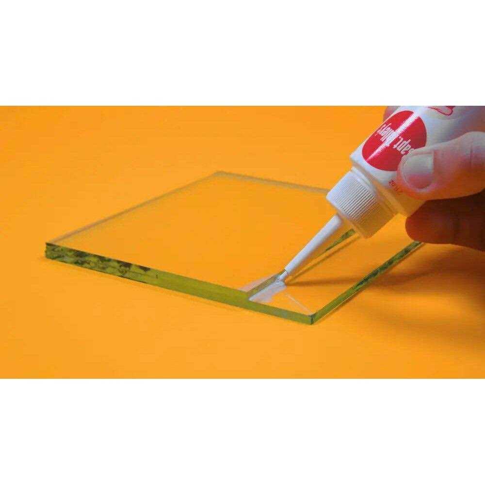 Captain Tolley's Creeping Crack Cure 2 fl.oz - Image 2