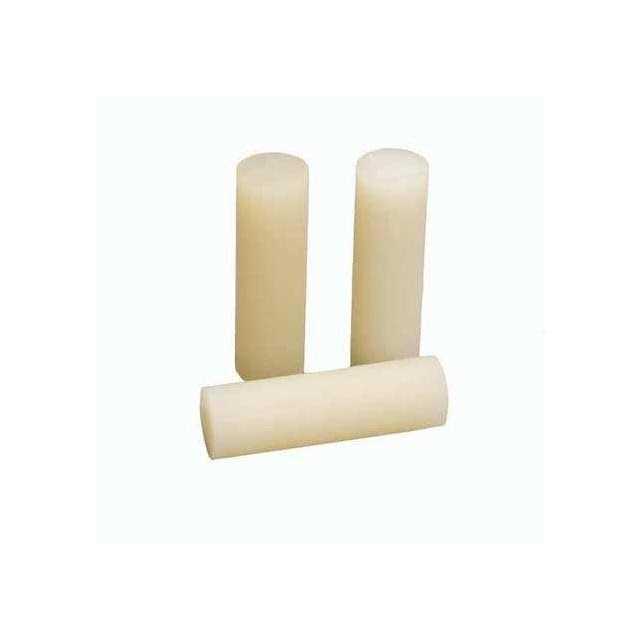 3M 30NF Fastbond Contact Adhesive - Image 3