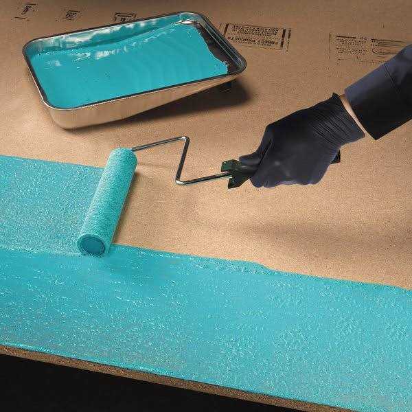 3M 30NF Fastbond Contact Adhesive - Image 4