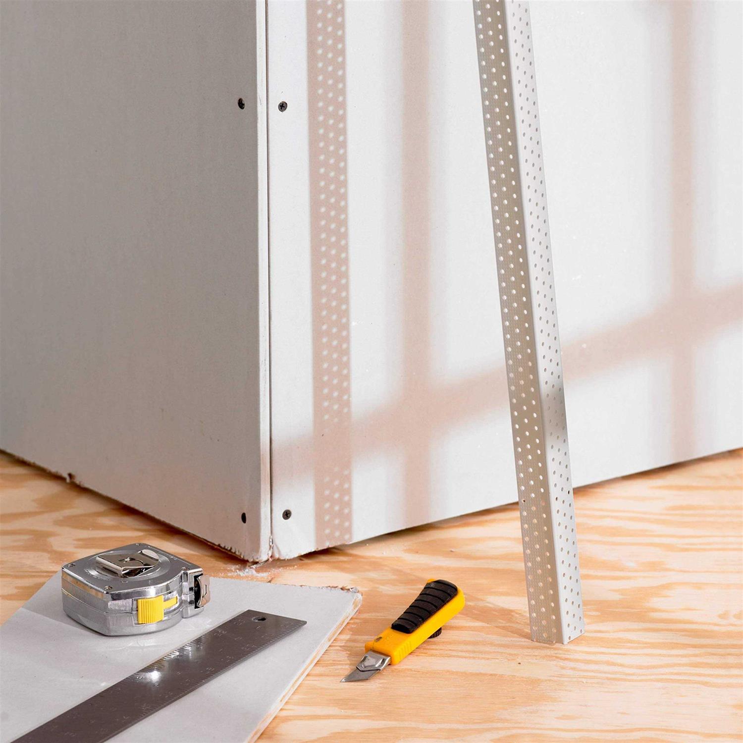 3M Drywall Corner Bead Spray Adhesive - Image 5