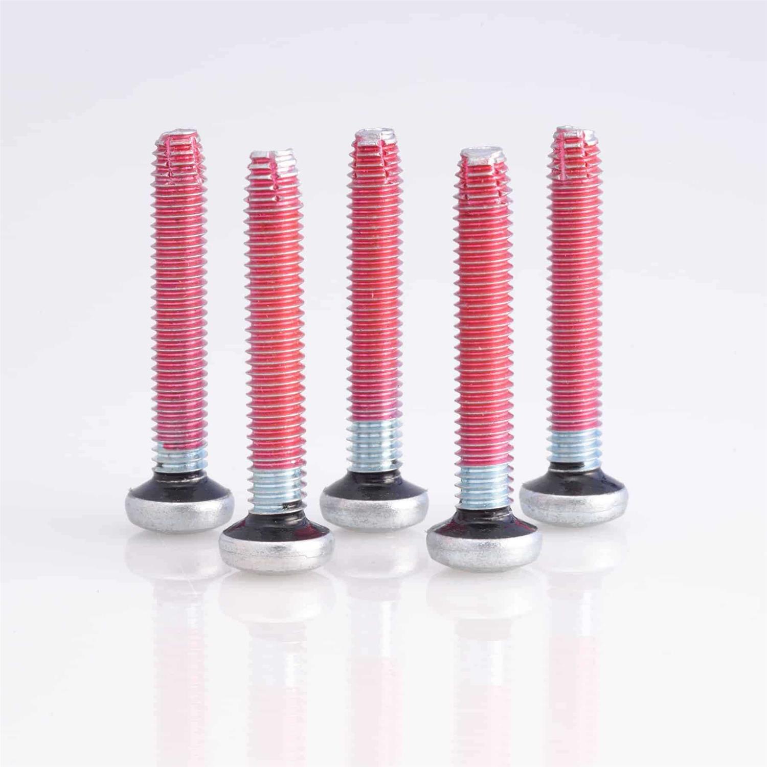 Vibra-Tite VC-3 Threadmate - Image 3