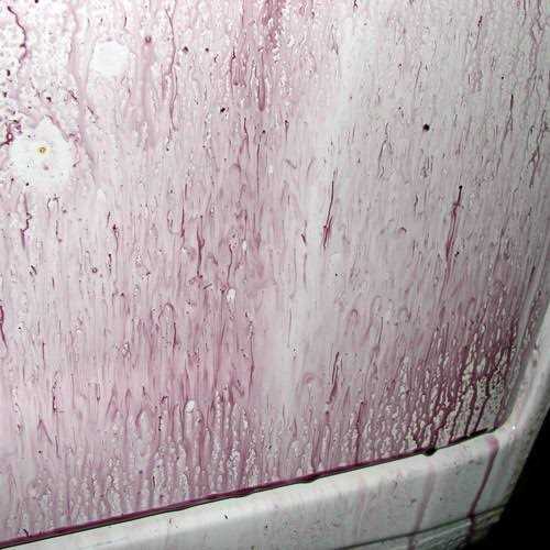 CarPro Iron x Iron Remover Lemon Scent - Image 4