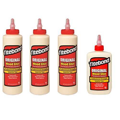 Titebond WeatherMaster Concrete Joint Sealant 10.1-oz 3191 - Image 4