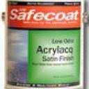 AFM Safecoat Acrylacq - Image 3