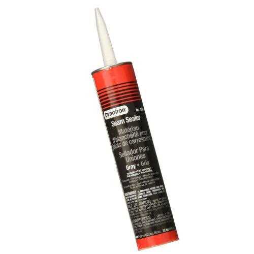 3M Dynatron Auto Seam Sealer Caulk 550 - Image 5