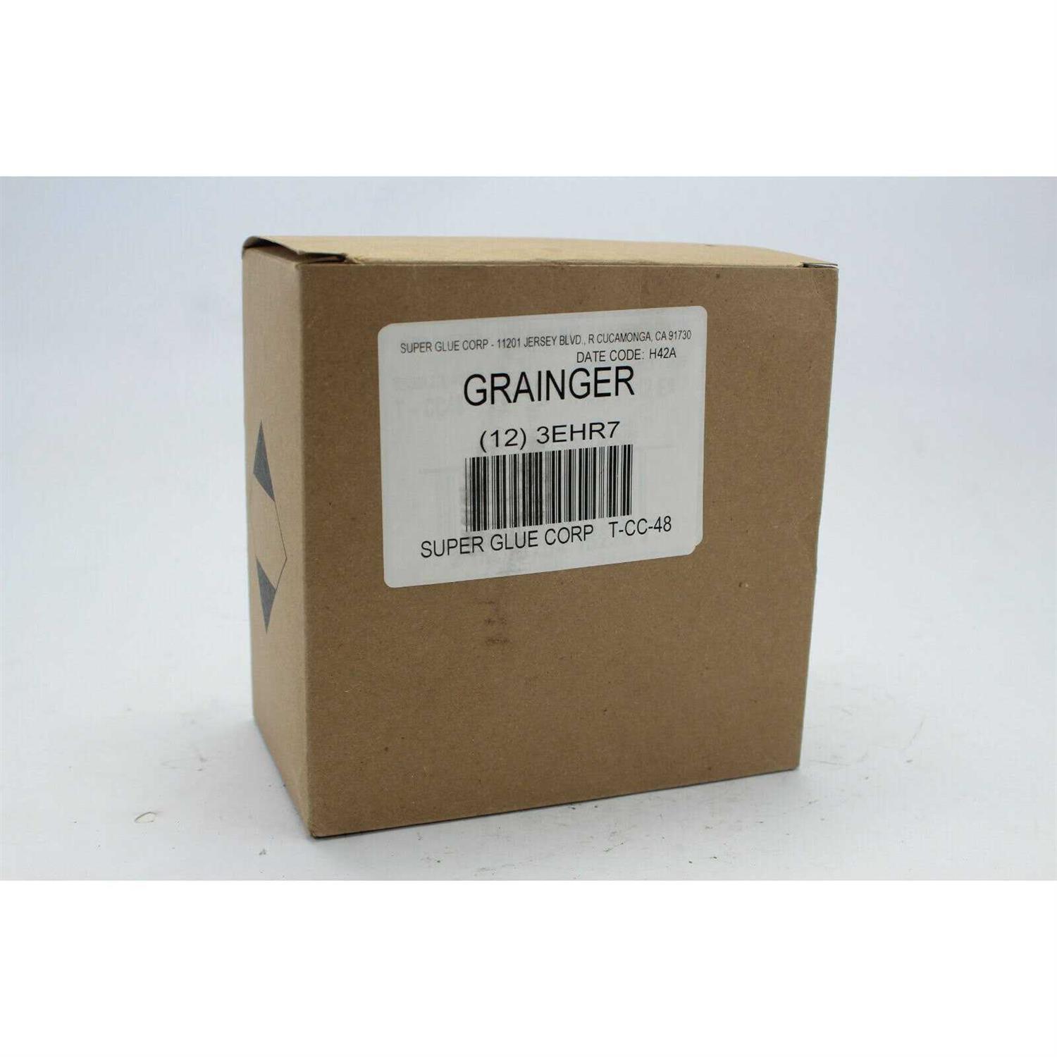 Super Glue T-CC Contact Cement - Image 4