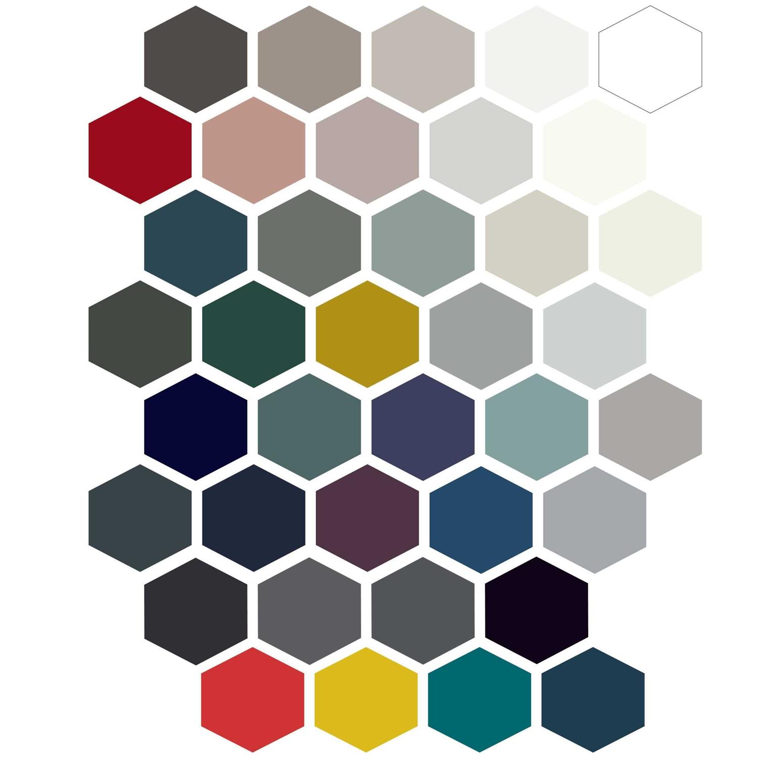 Wise Owl One Hour Enamel Paint - Image 3