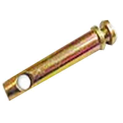 Varathane 248125 Scratch Repair Pen - Image 3