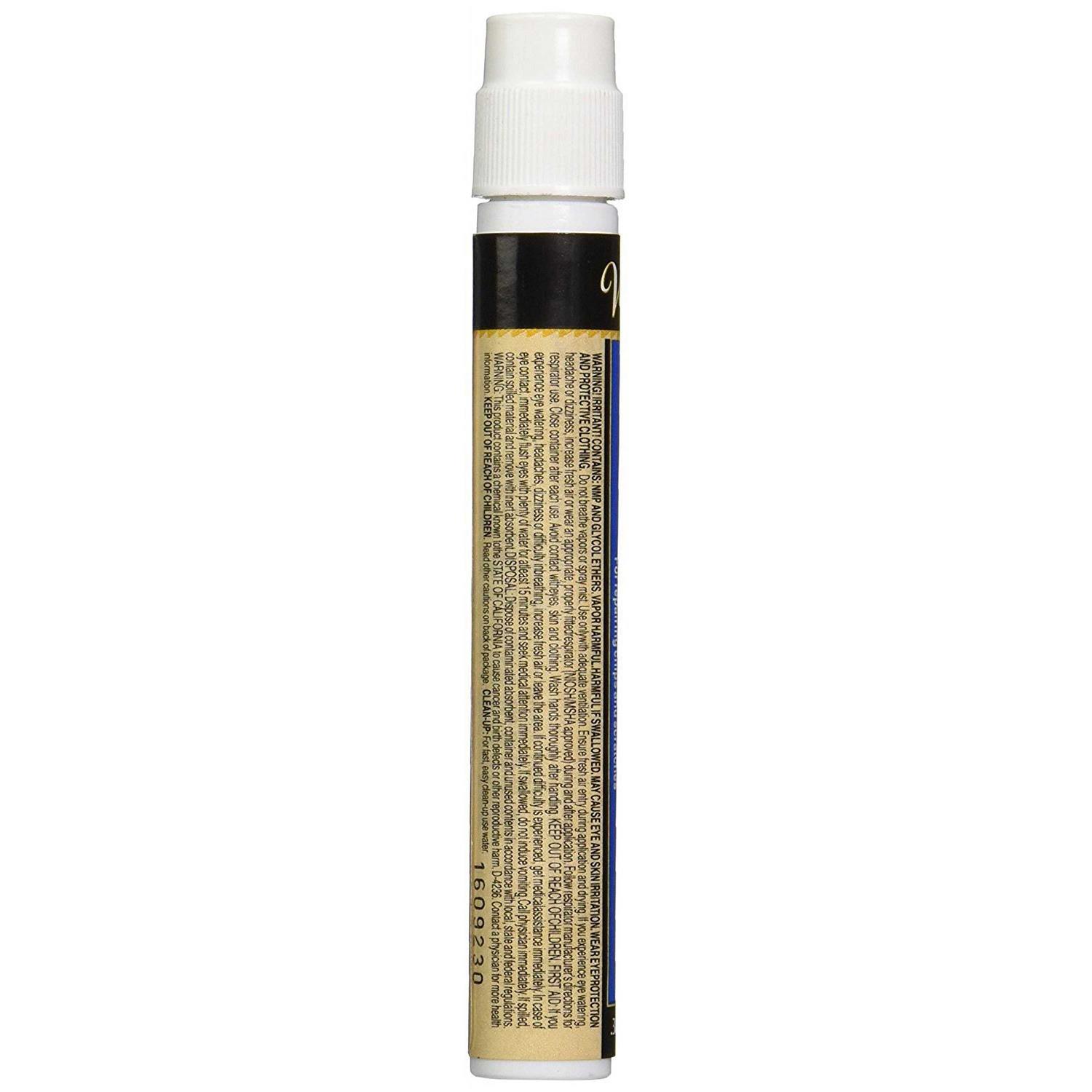 Varathane 248125 Scratch Repair Pen - Image 4