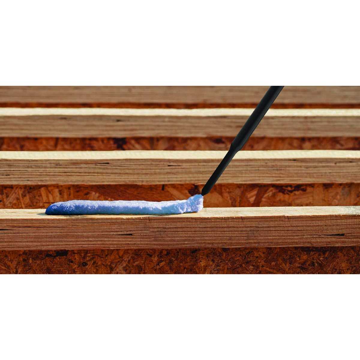 Advantech Subfloor Adhesive Polyurethane Construction Adhesive - Image 5