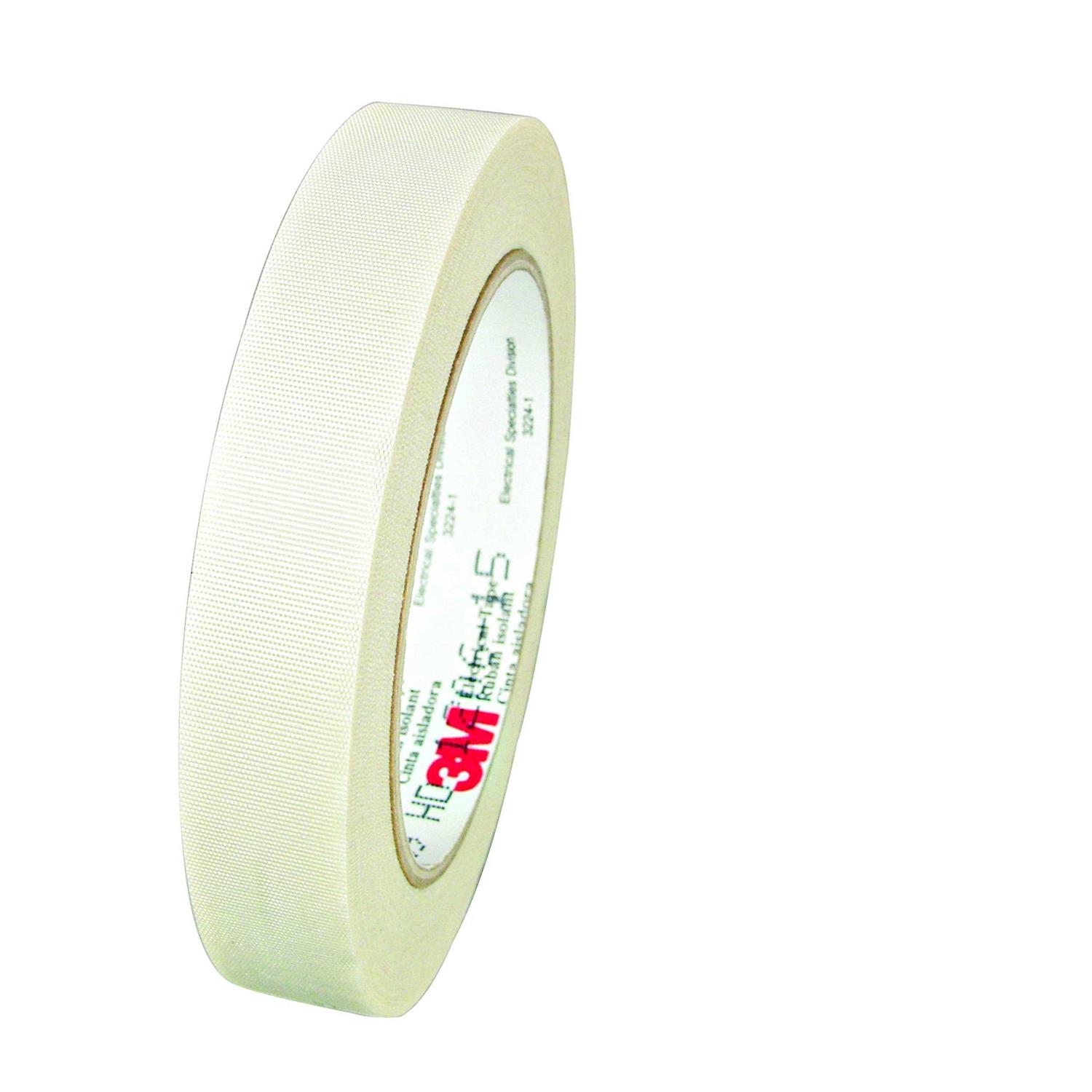3M 69 Glass Cloth Electrical Tape - Image 3
