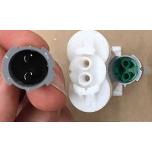 3M Scotch-Weld Composite Urethane Adhesive DP6310NS - Image 4