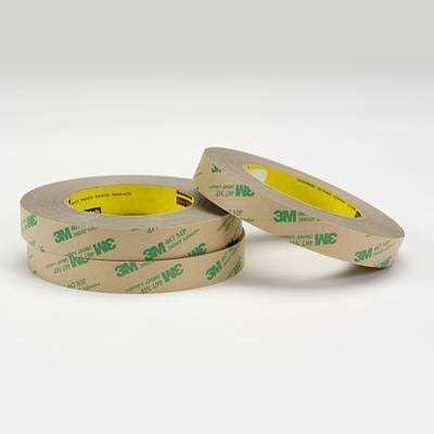 3M 468MP Adhesive Transfer Tape - Image 4