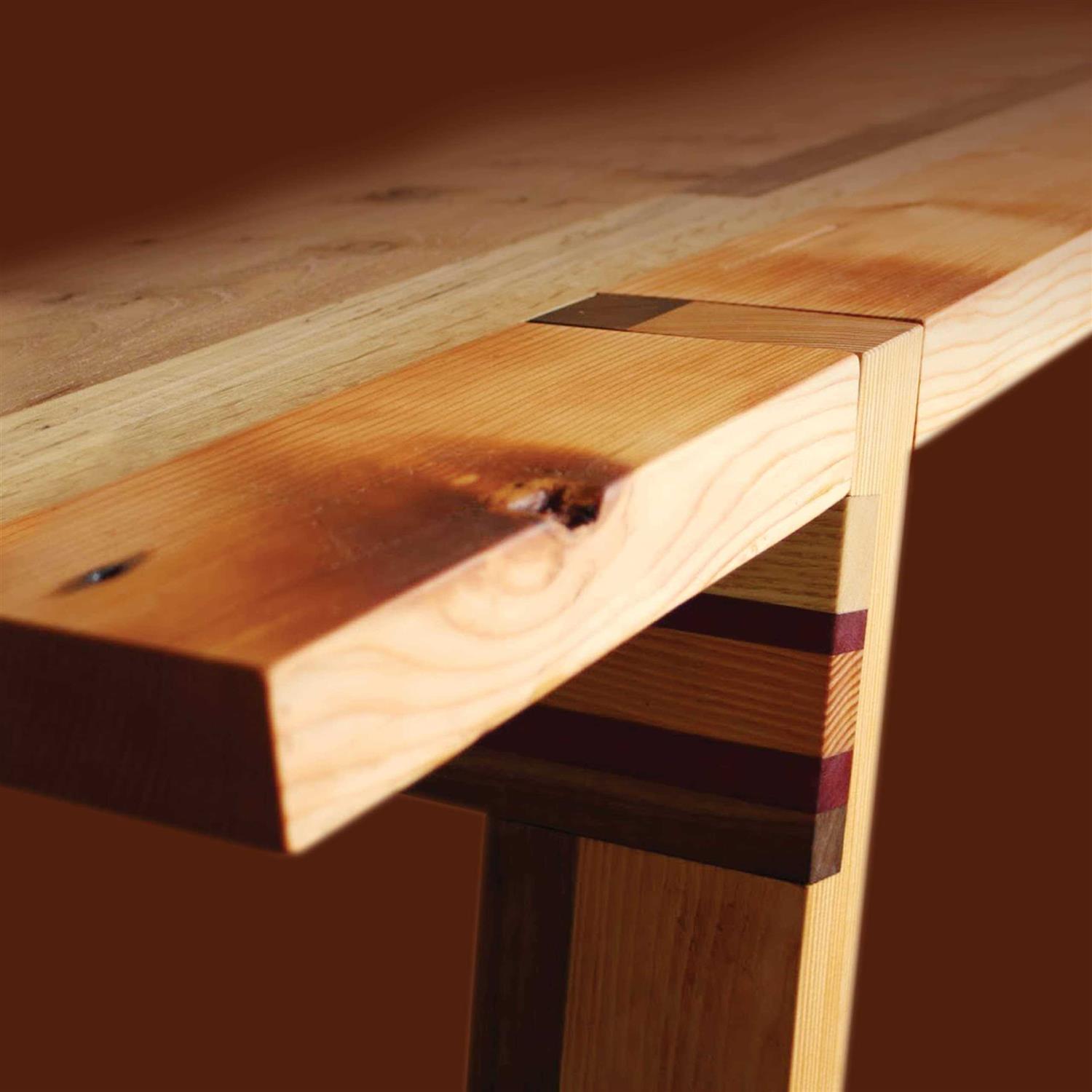 Akfix PA370 Fast Drying Polyurethane Clear Glue Marine Adhesive for Boats & Woodworking - Image 3