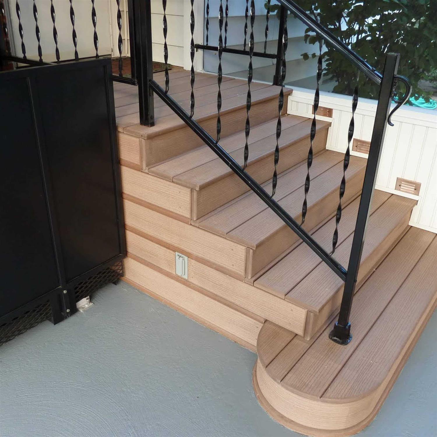 Akfix PA370 Fast Drying Polyurethane Clear Glue Marine Adhesive for Boats & Woodworking - Image 4