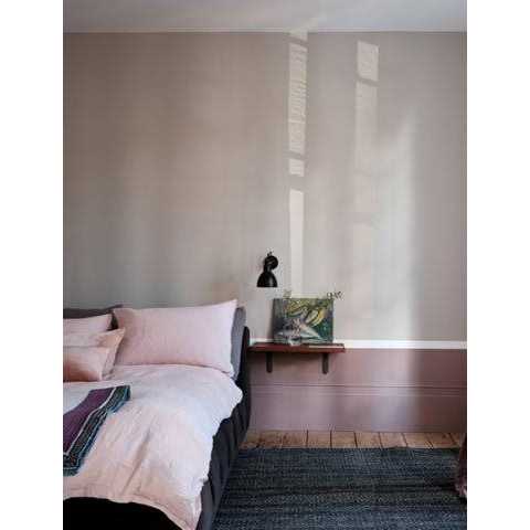 Farrow Ball Elephant&s Breath Paint 750ml No.229 - Image 3