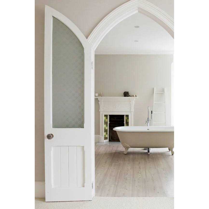 Farrow Ball Elephant&s Breath Paint 750ml No.229 - Image 4