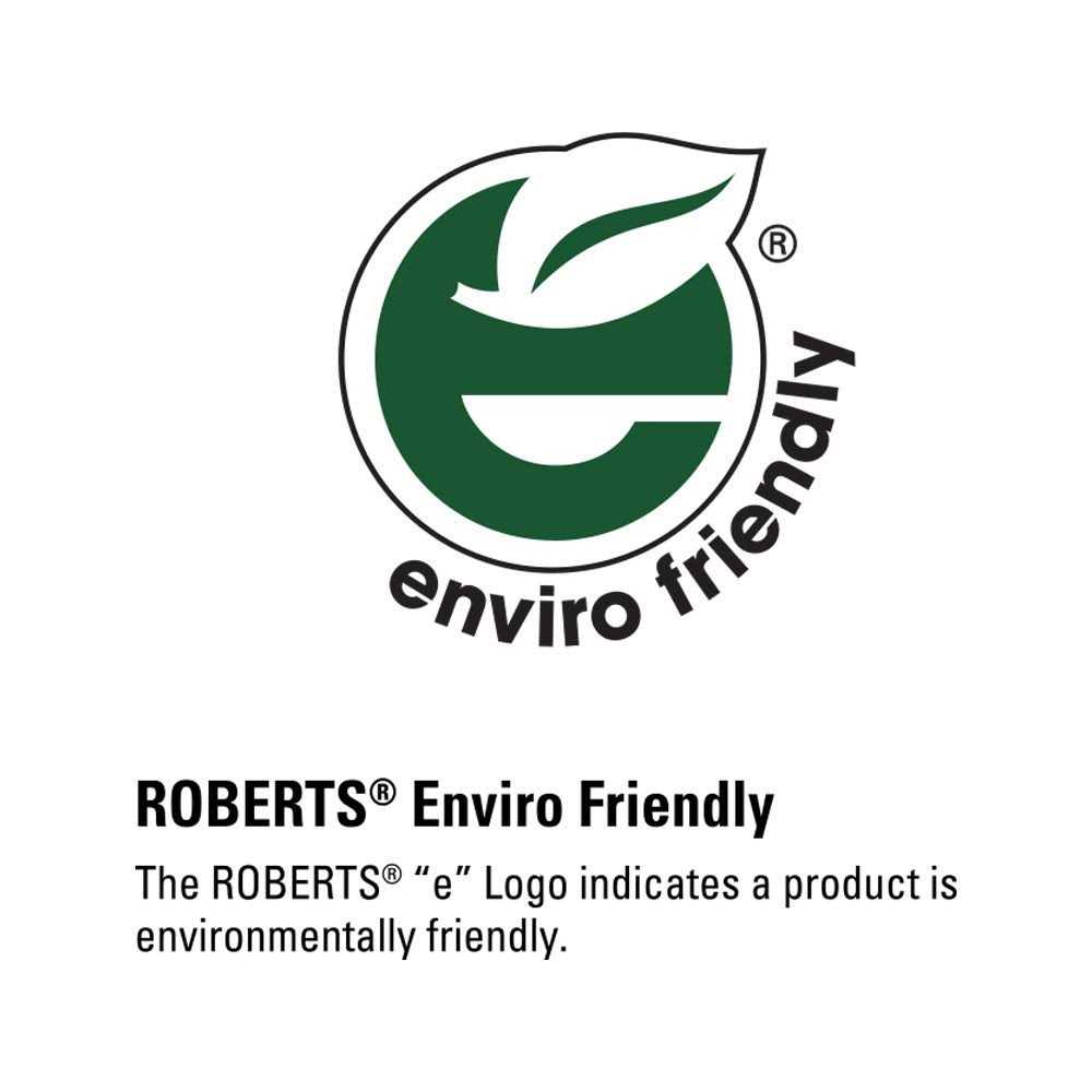 Roberts 1-gal. Pail of Pro Grade Cork Underlayment Adhesive - Image 2