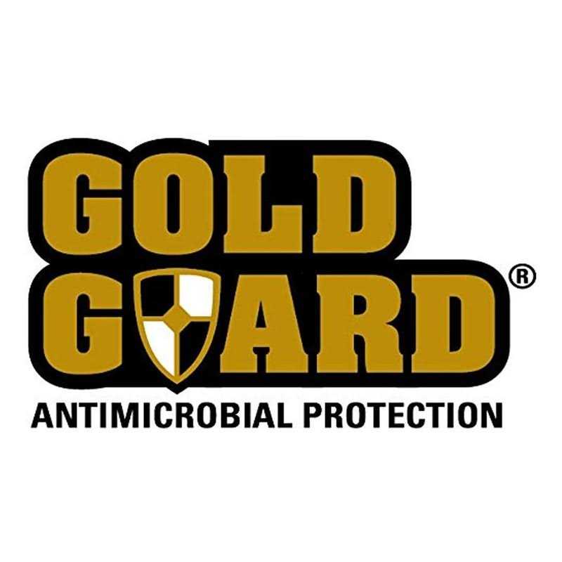 Roberts 1-gal. Pail of Pro Grade Cork Underlayment Adhesive - Image 4