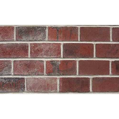 Akona Concrete/Masonry Restoration Cleaner - Image 4