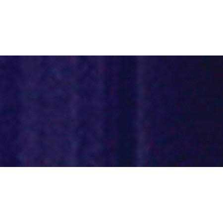 Testors One Coat Lacquer - Image 5