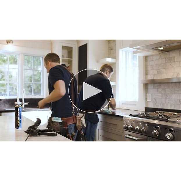 Titebond 8 Oz Speed Set Wood Glue - Image 3