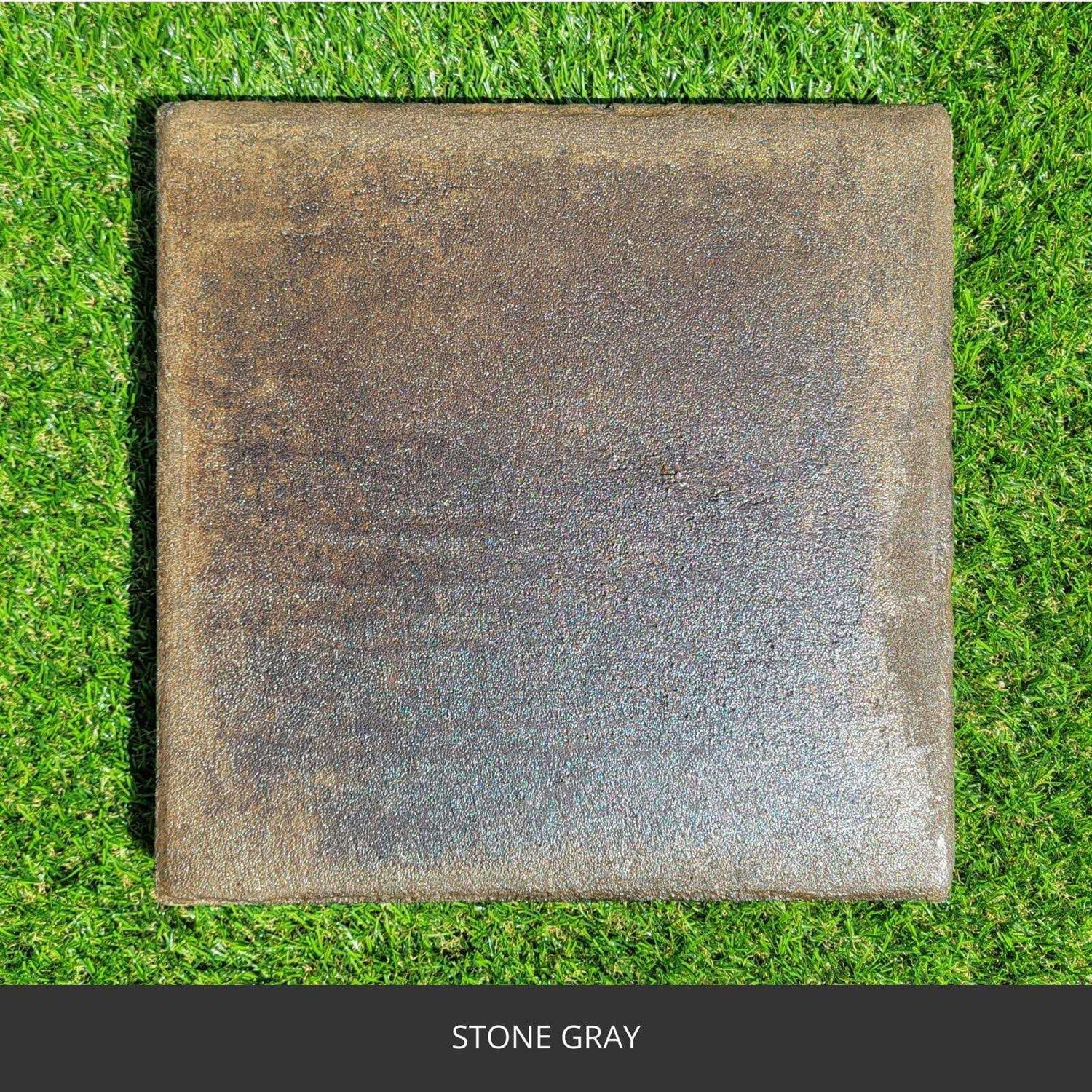 Direct Colors ColorWave Water Based Semi-transparent Concrete Stain Ready-to-use - Image 3