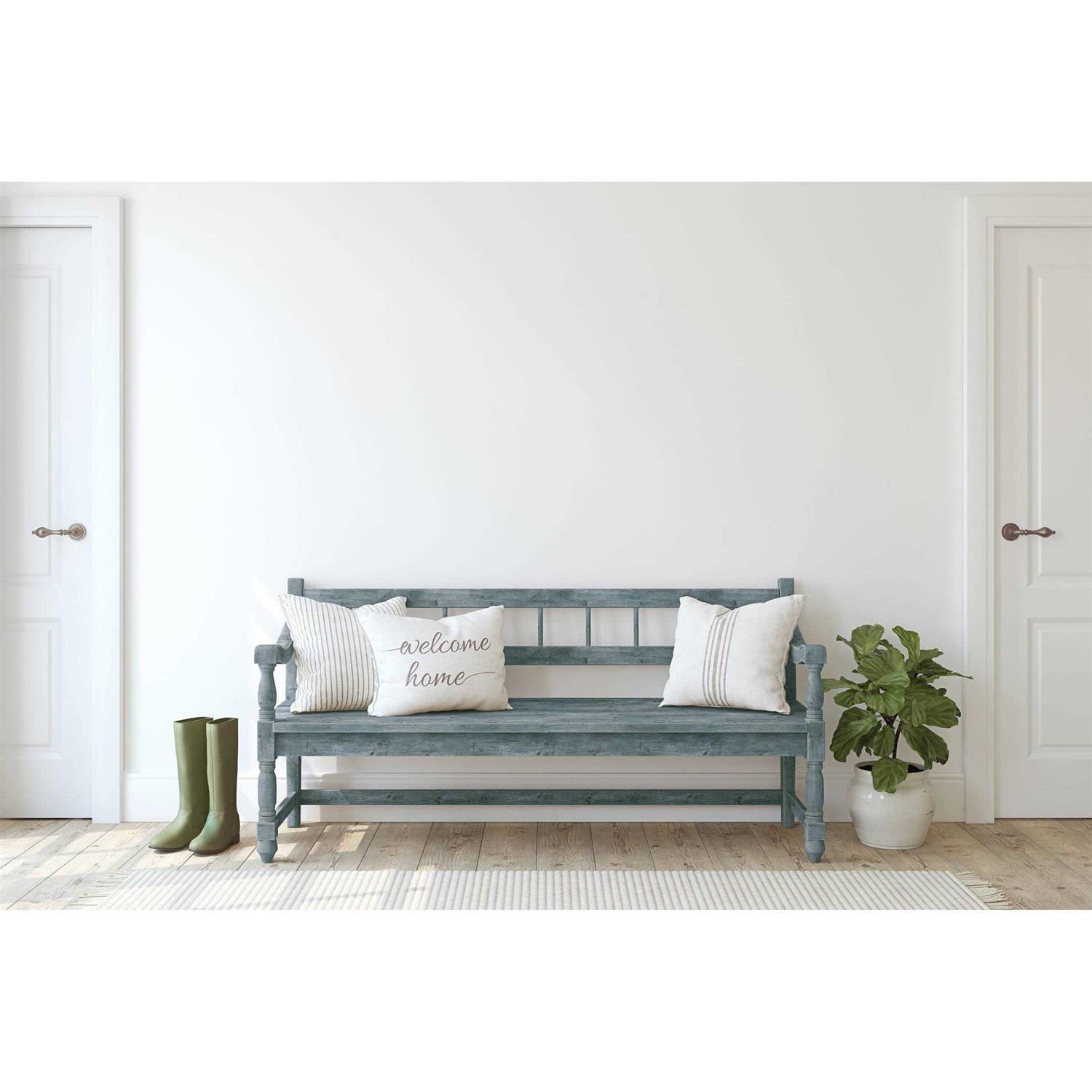 Varathane Premium Fast Dry Wood Stain - Image 3