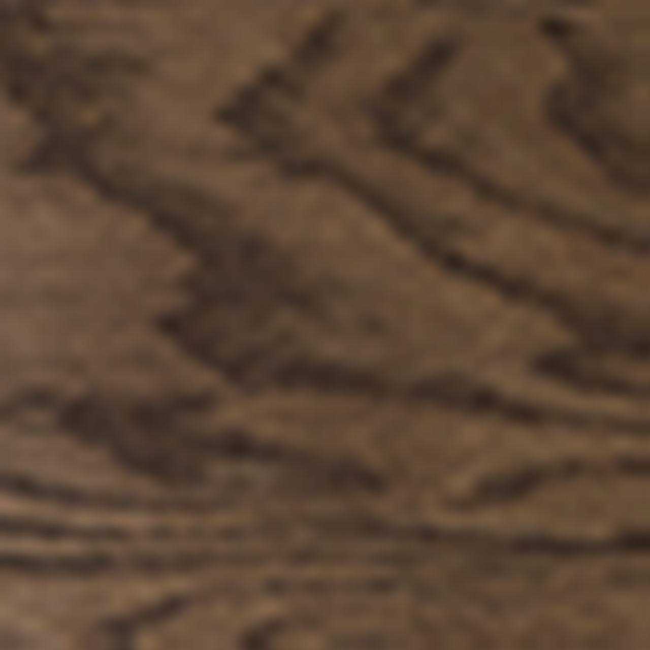 Varathane Premium Fast Dry Wood Stain - Image 3