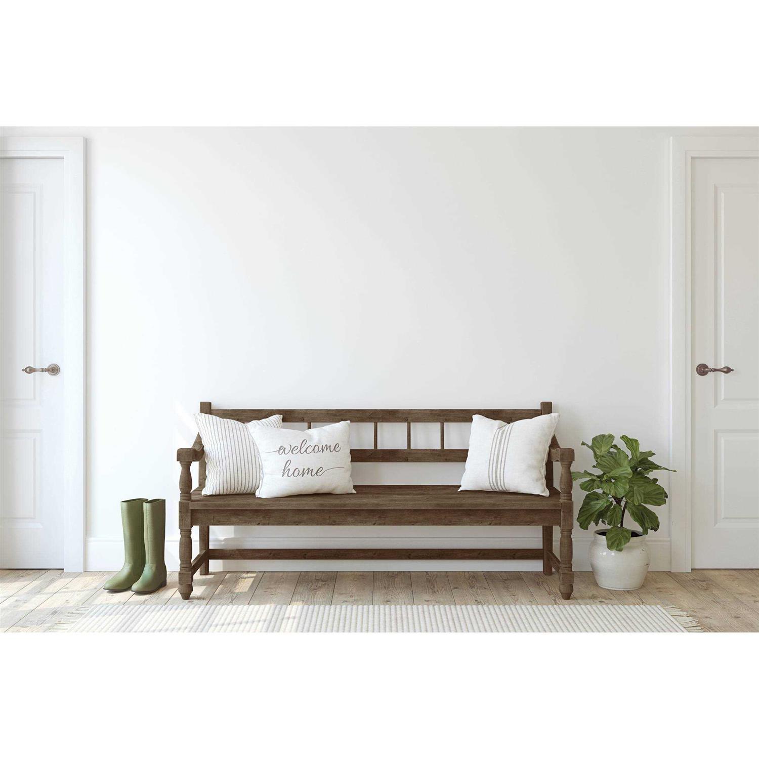 Varathane Premium Fast Dry Wood Stain - Image 5