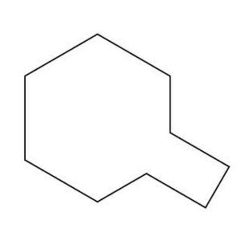 Tamiya 80040 Enamel X-20 Thinner 250ml - Image 3