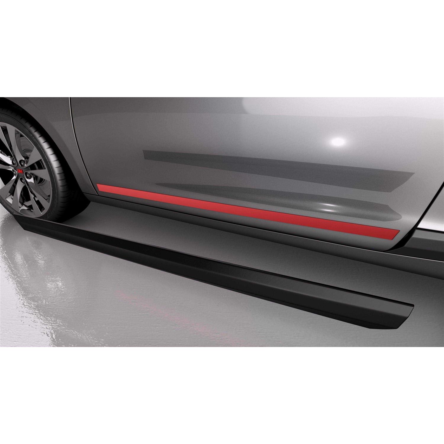 3M Automotive Acrylic Plus Attachment Tape - Image 5