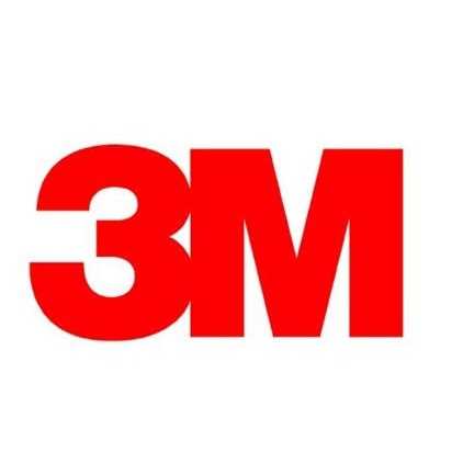 3M 3950 Edge Sealer Premium Performance Level - Image 3