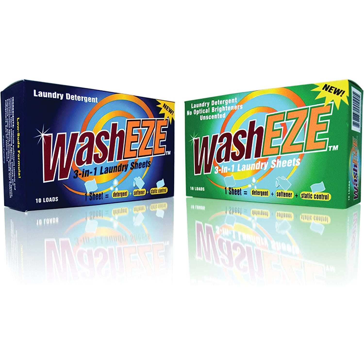 Walex Commando Black Holding Tank Cleaner CMDOB - Image 4