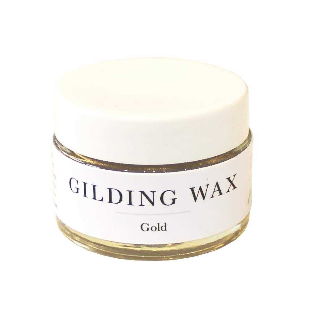 Jolie Gilding Wax