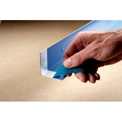 3M 8992 Polyester Tape Green 72 yd - Image 5