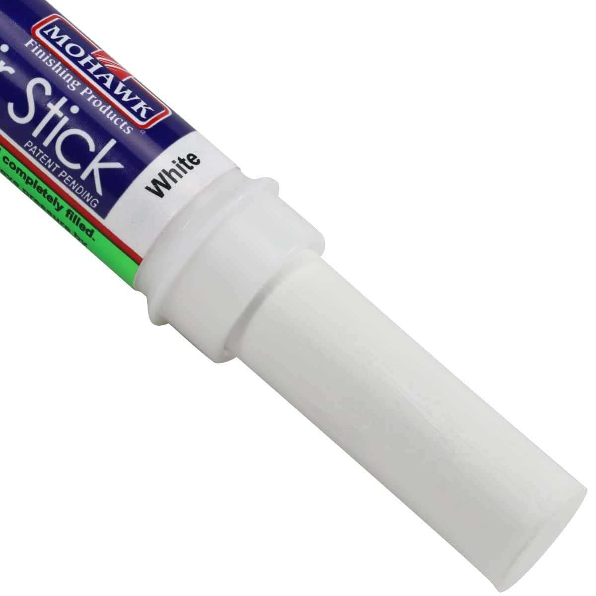 Mohawk 3-in-1 Repair Stick - Image 2