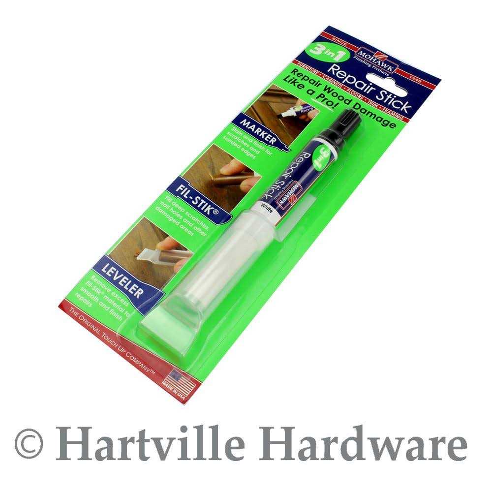 Mohawk 3-in-1 Repair Stick - Image 3