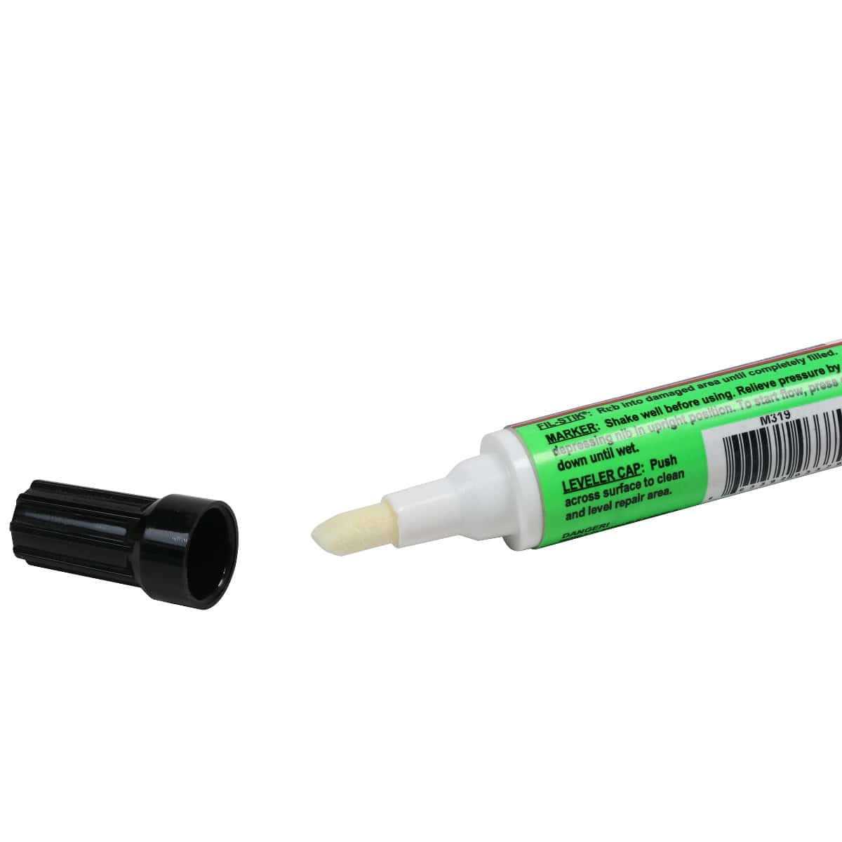 Mohawk 3-in-1 Repair Stick - Image 4