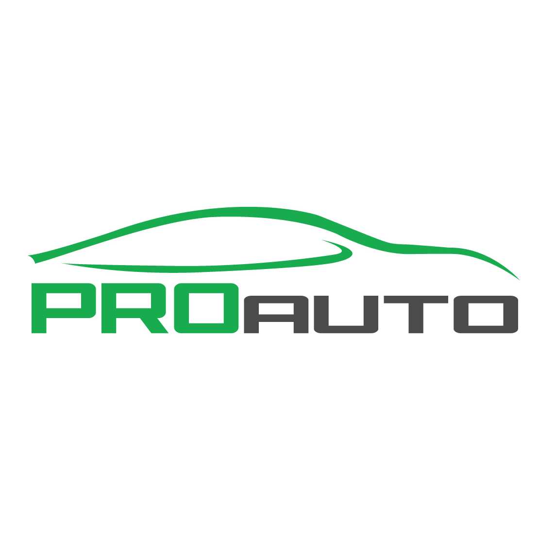 Motul Expert Fork Oil 15W - Image 2