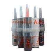 AirTite preserves open caulking Tubes - Image 4