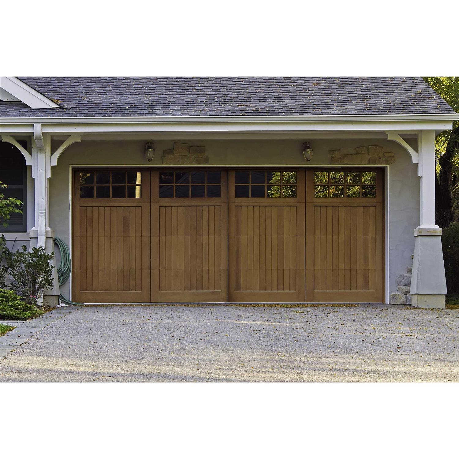 Varathane Premium Gel Stain 358307 - Image 3